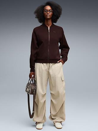 PUMA | Chaqueta Class para mujer