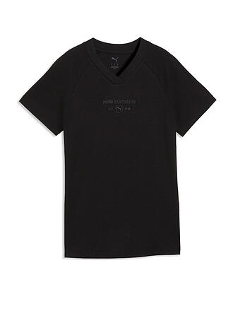 PUMA | Camiseta Class para mujer