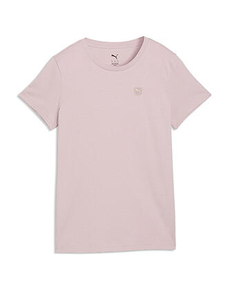 PUMA | Camiseta Ess Elevated para mujer