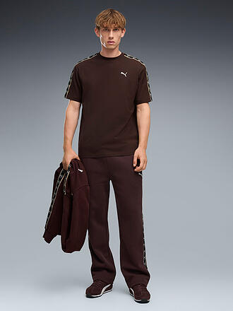 PUMA | Camiseta de hombre Ess Elevated