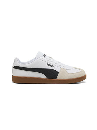 PUMA | Sneakers Club LT para hombre
