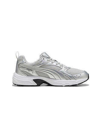 PUMA | Zapatillas de hombre Milenio Tech LT