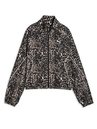 PUMA | Chaqueta Animal AOP para mujer