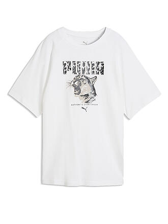 PUMA | Camiseta Animal Graphic para mujer