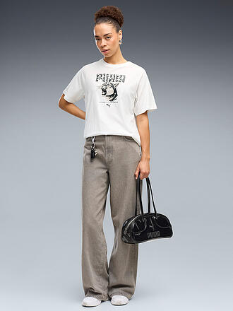 PUMA | Camiseta Animal Graphic para mujer