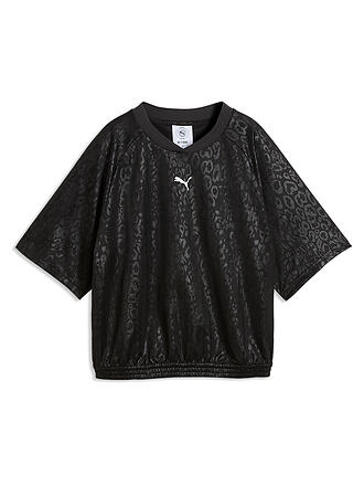 PUMA | Camiseta Animal para mujer