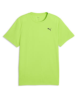 PUMA | Camiseta de fitness Essential para hombre