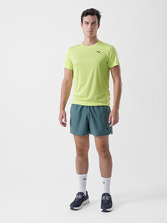 PUMA | Camiseta de fitness Essential para hombre