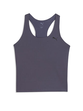 PUMA | Top de fitness 2 en 1 Essential para mujer