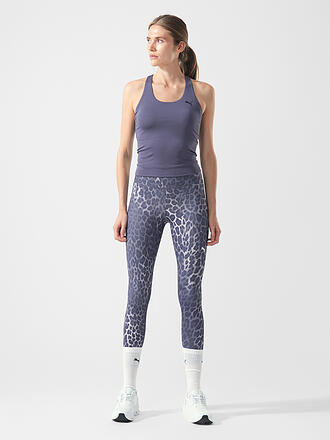 PUMA | Top de fitness 2 en 1 Essential para mujer