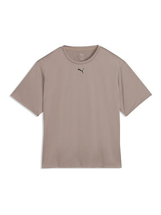 PUMA | Camiseta de yoga Essential para mujer