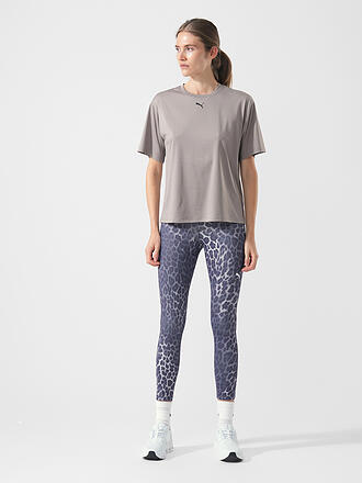 PUMA | Camiseta de yoga Essential para mujer
