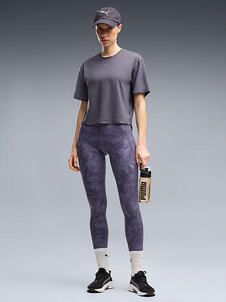 PUMA | Camiseta de fitness Cloudspun para mujer