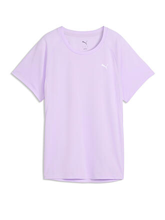 PUMA | Camiseta de fitness para mujer Run Velocity
