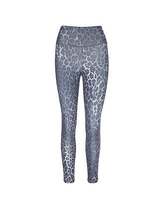 PUMA | Mallas de fitness para mujer Train All Day 7/8