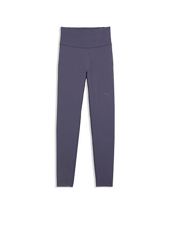 PUMA | Mallas de fitness SHAPELUXE 7/8 para mujer