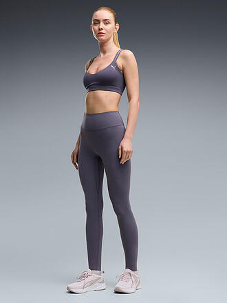 PUMA | Mallas de fitness SHAPELUXE 7/8 para mujer
