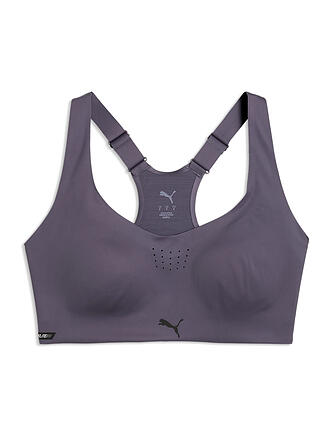 PUMA | Sujetador deportivo PWRMODE High Support para mujer