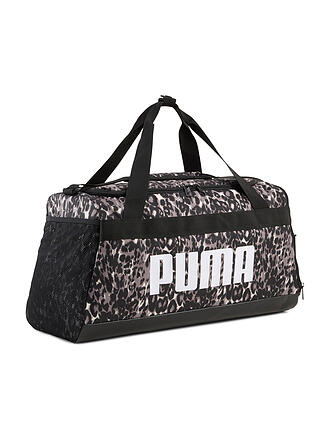 PUMA | Bolsa de deporte Challenger