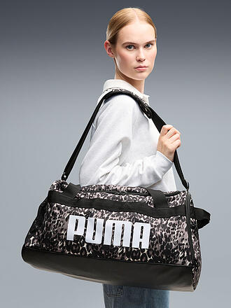 PUMA | Bolsa de deporte Challenger