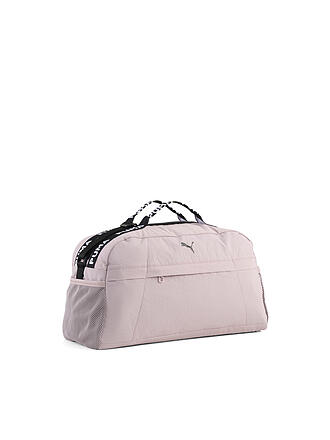 PUMA | Bolsa de entrenamiento Ess Small