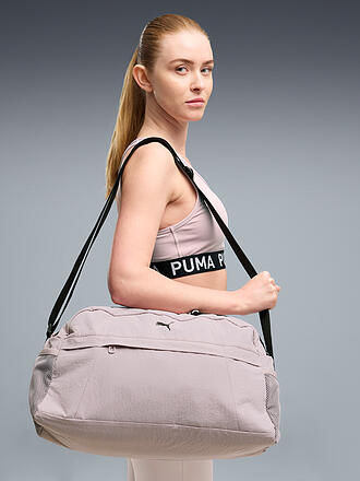PUMA | Bolsa de entrenamiento Ess Small
