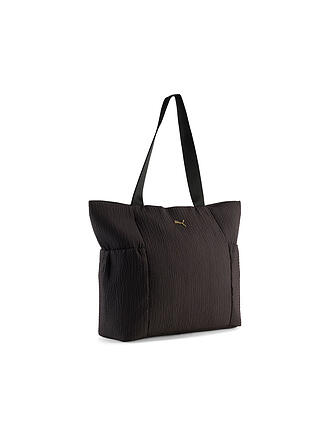 PUMA | Bolso shopper informal para mujer