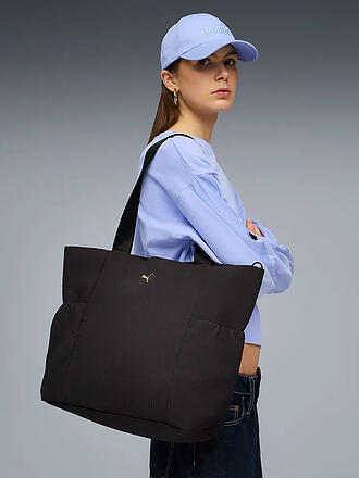 PUMA | Bolso shopper informal para mujer