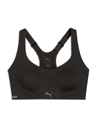 PUMA | Sujetador deportivo PWRMODE de sujeción alta para mujer