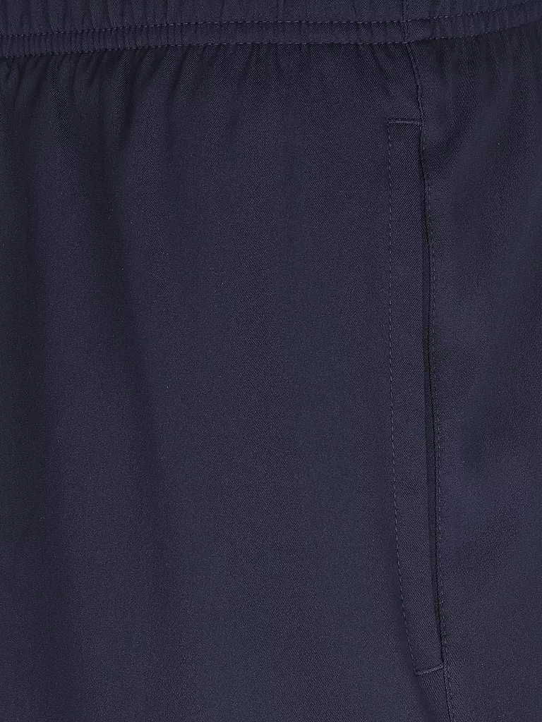 PUMA | Bañador corto para hombre Mid |