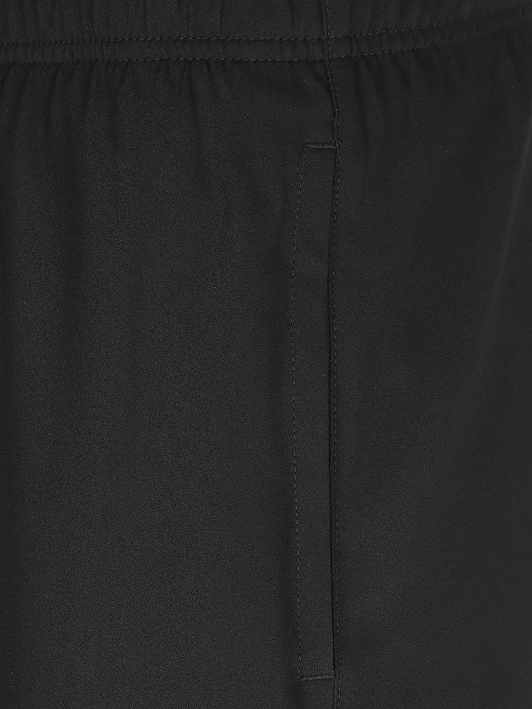 PUMA | Bañador corto para hombre |