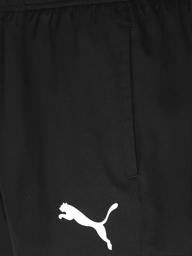 PUMA | Bañador de hombre 1P |