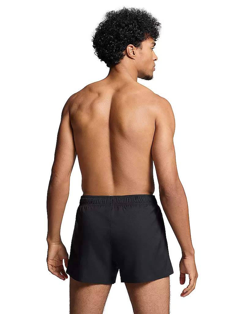 PUMA | Bañador de hombre 1P |