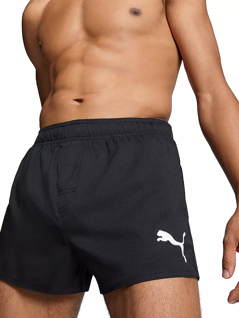 PUMA | Bañador de hombre 1P |
