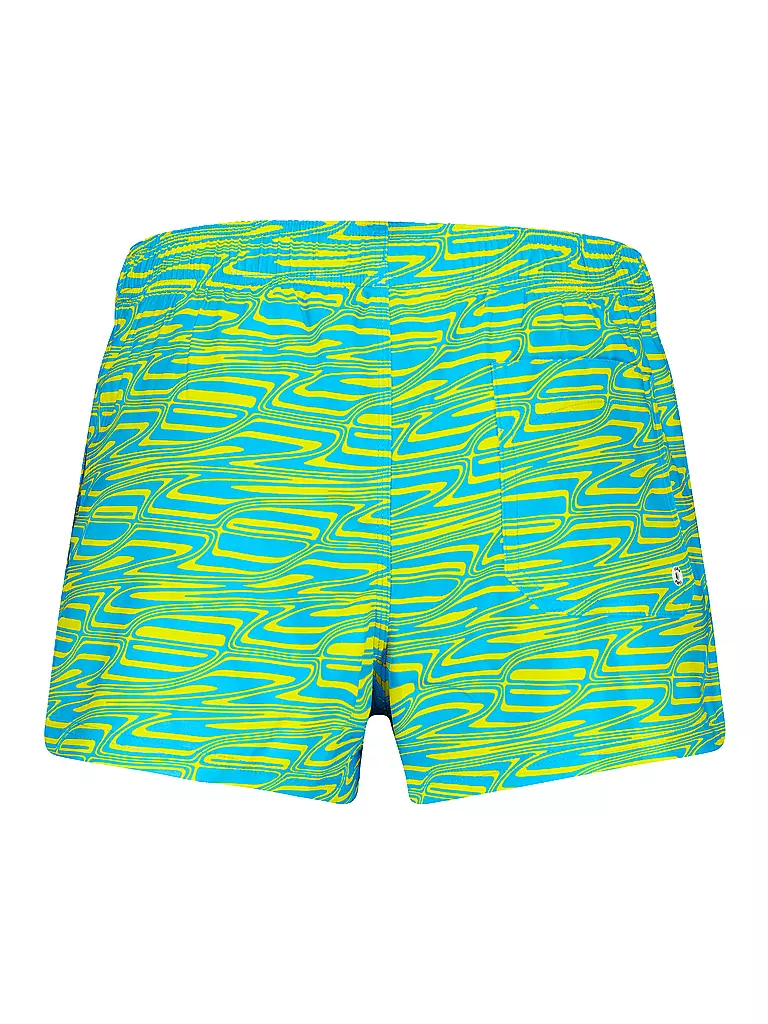 PUMA | Bañador de hombre Formstrip |