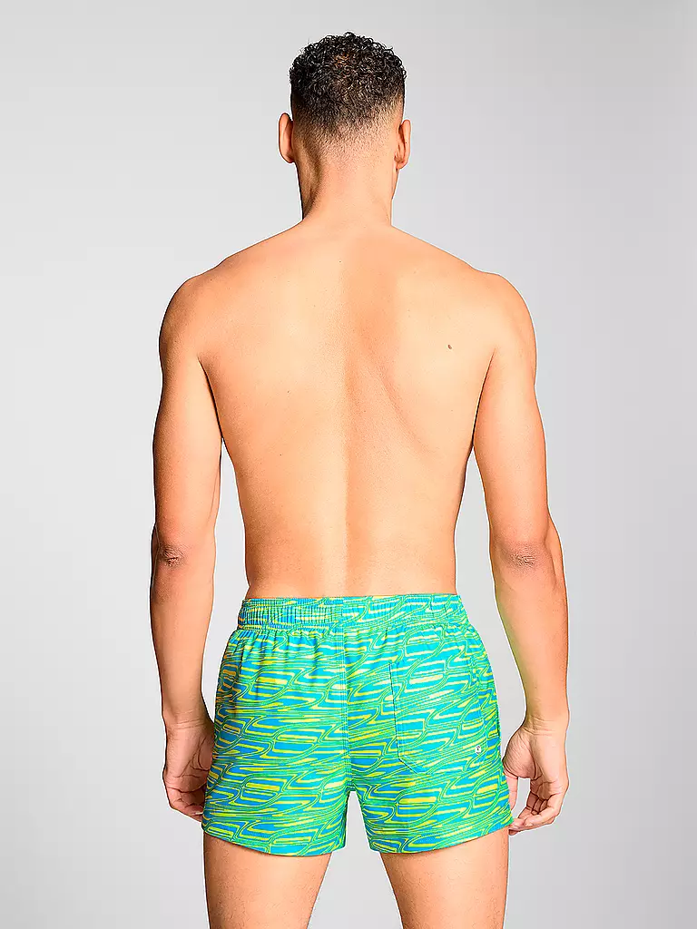 PUMA | Bañador de hombre Formstrip |