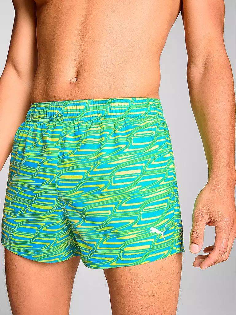 PUMA | Bañador de hombre Formstrip |