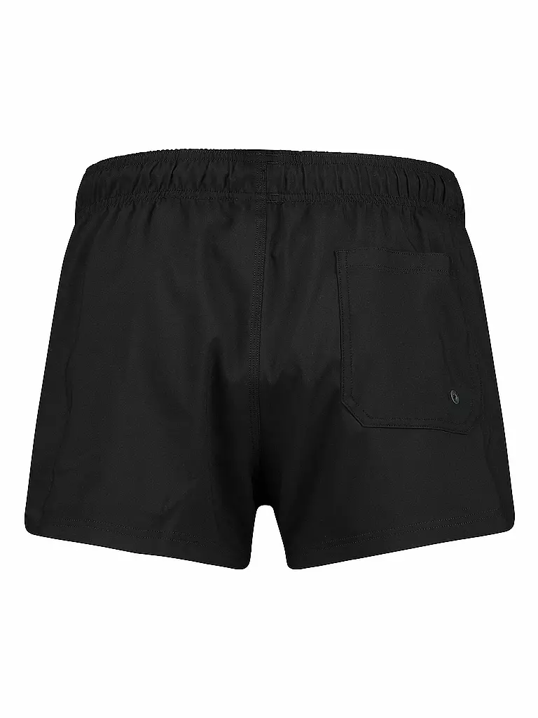 PUMA | Bañador de hombre | Negro