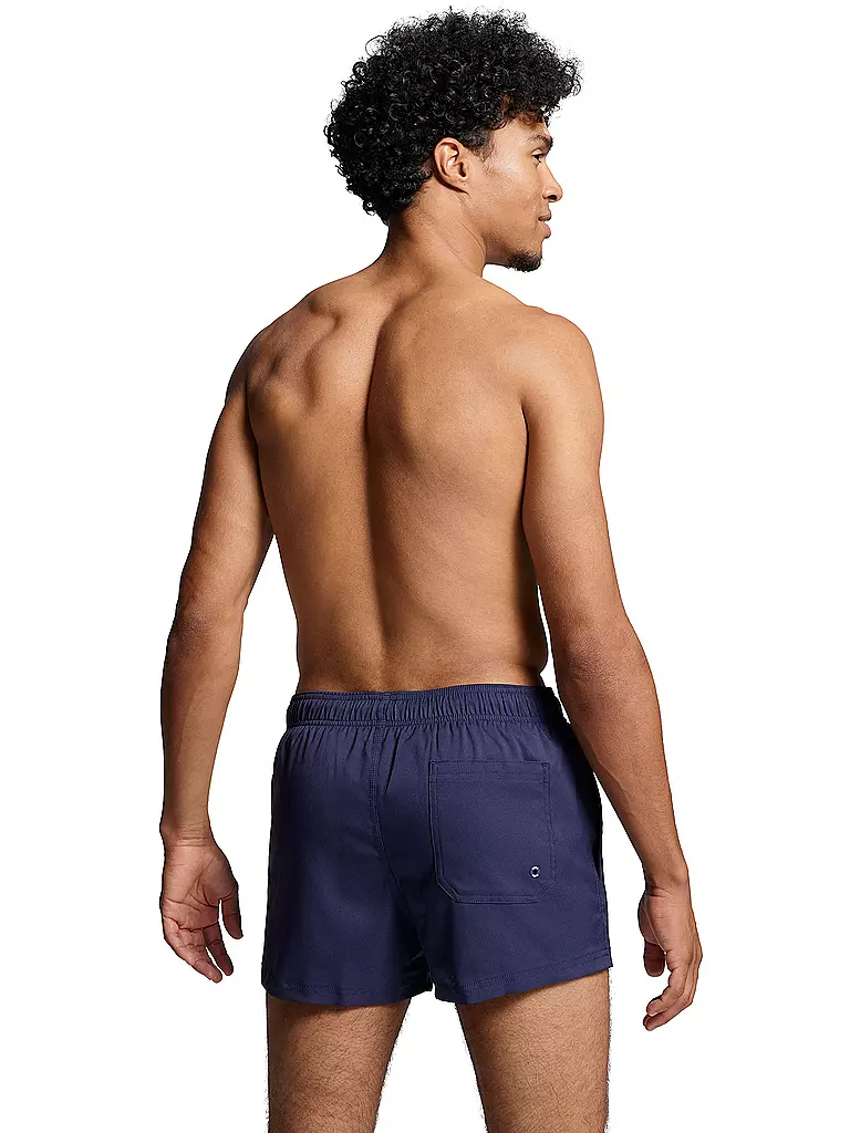 PUMA | Bañador de hombre |