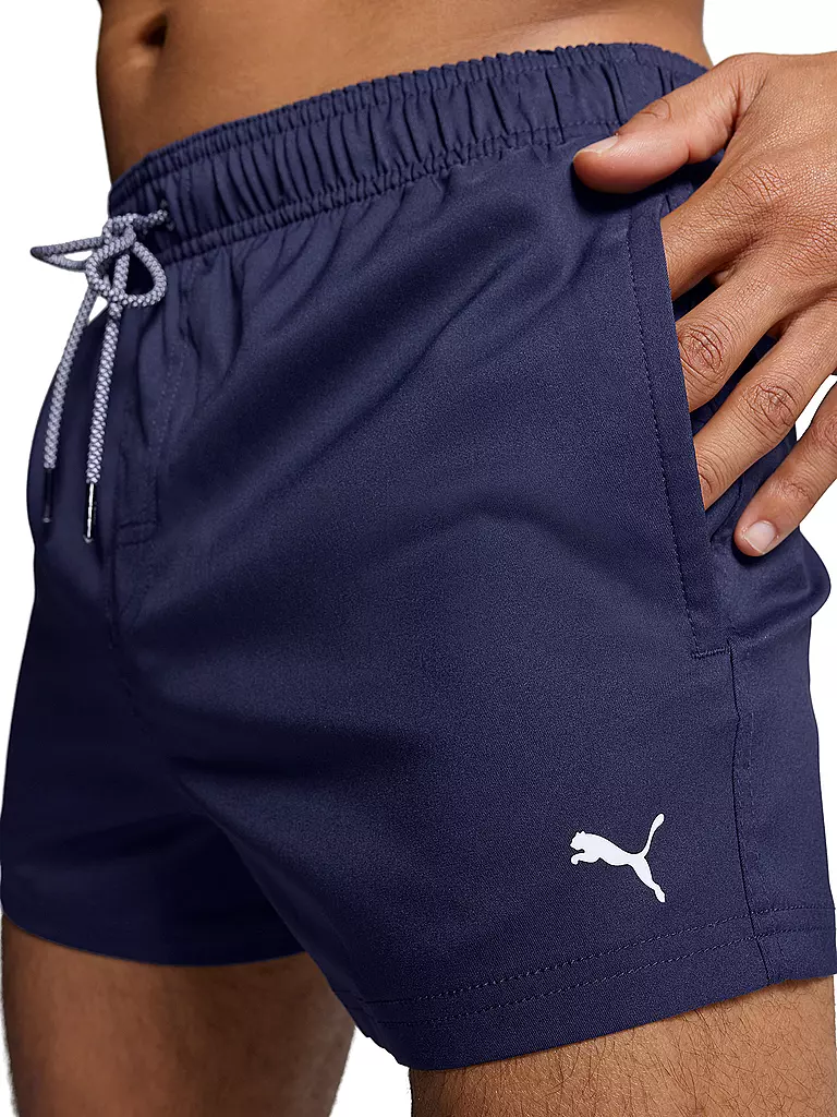 PUMA | Bañador de hombre |