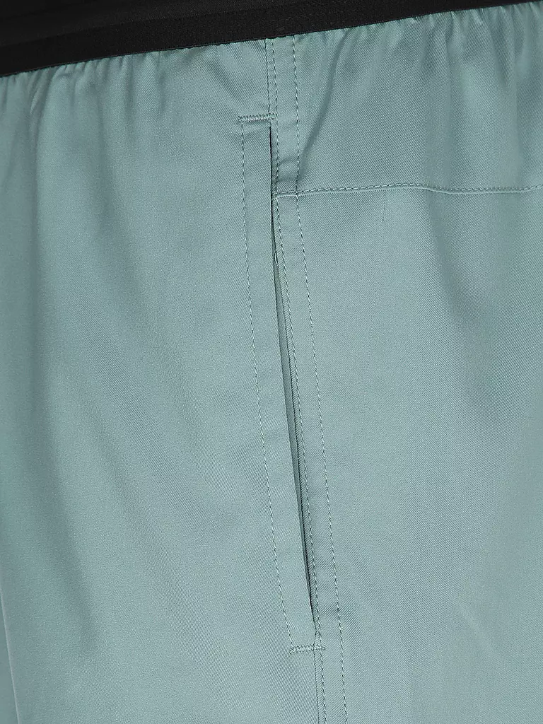 PUMA | Bañador de hombre | Menta