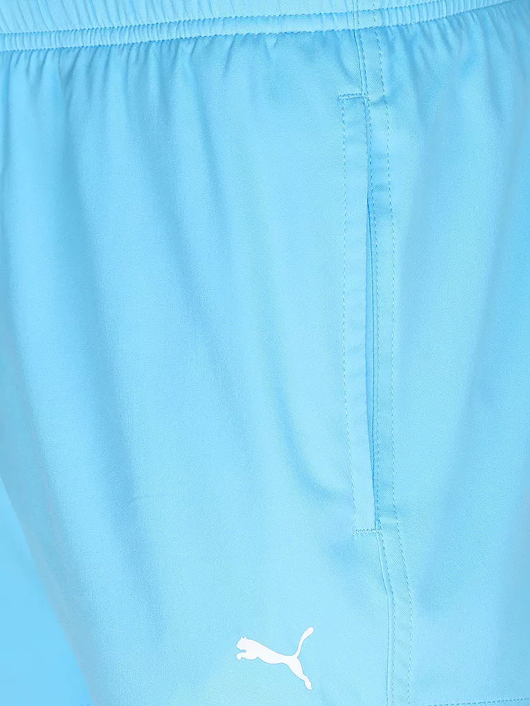 PUMA | Bañador de hombre | Azul