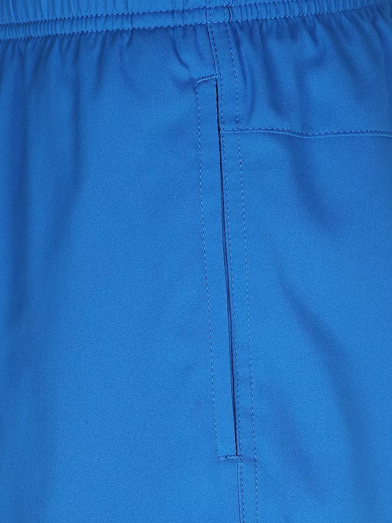 PUMA | Bañador de hombre | Azul