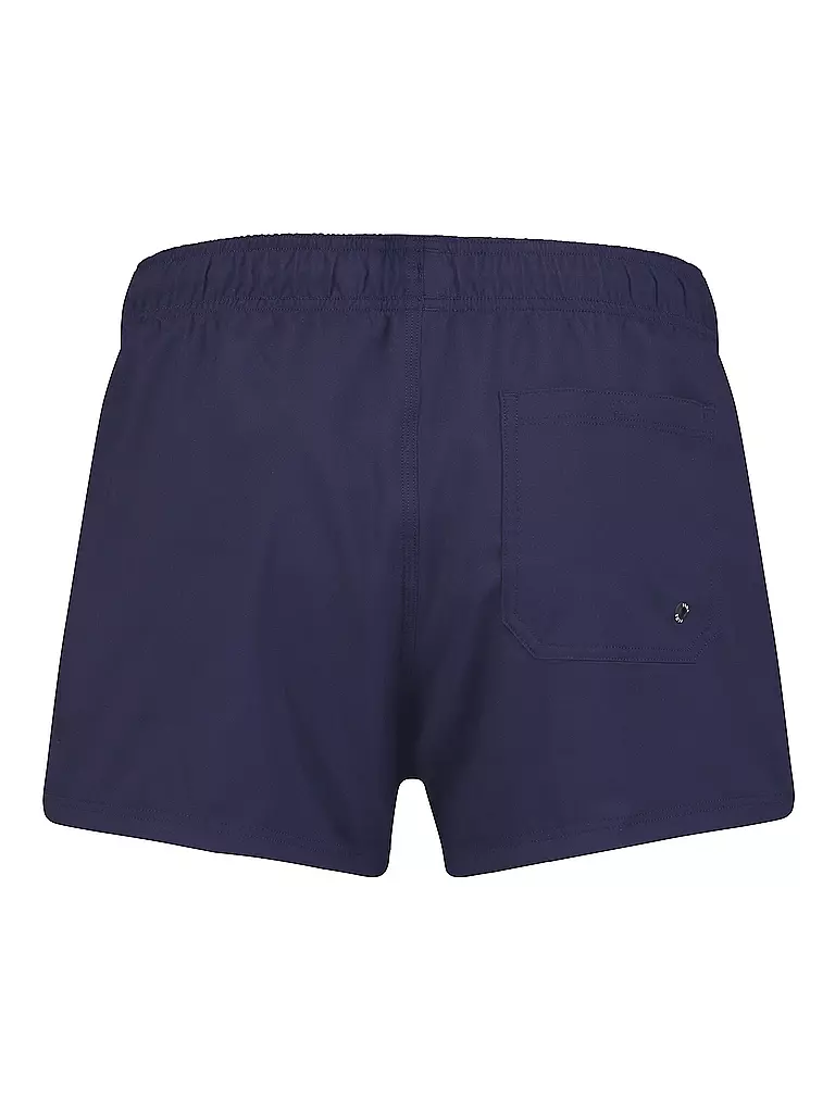 PUMA | Bañador de hombre |