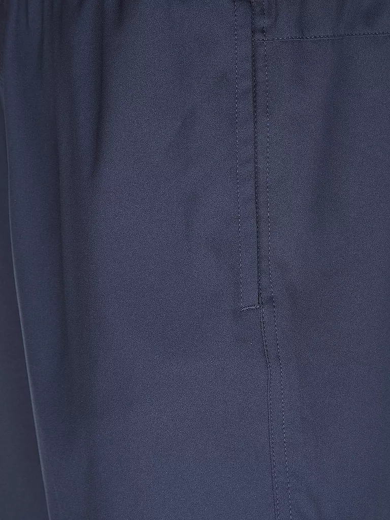 PUMA | Bañador de hombre | Azul oscuro
