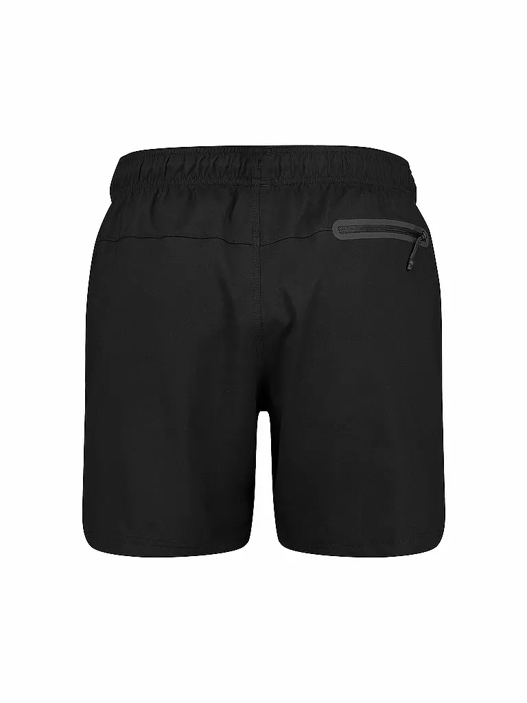 PUMA | Bañador para hombre | Negro
