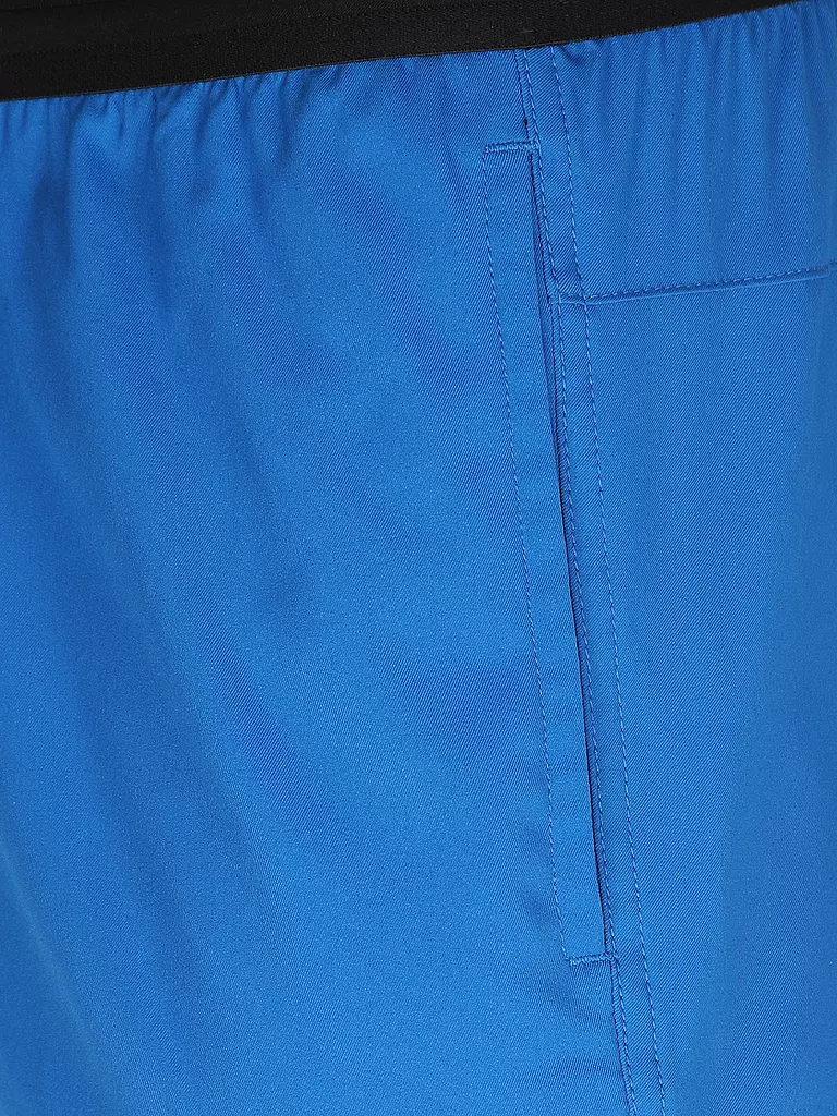 PUMA | Bañador para hombre | Azul