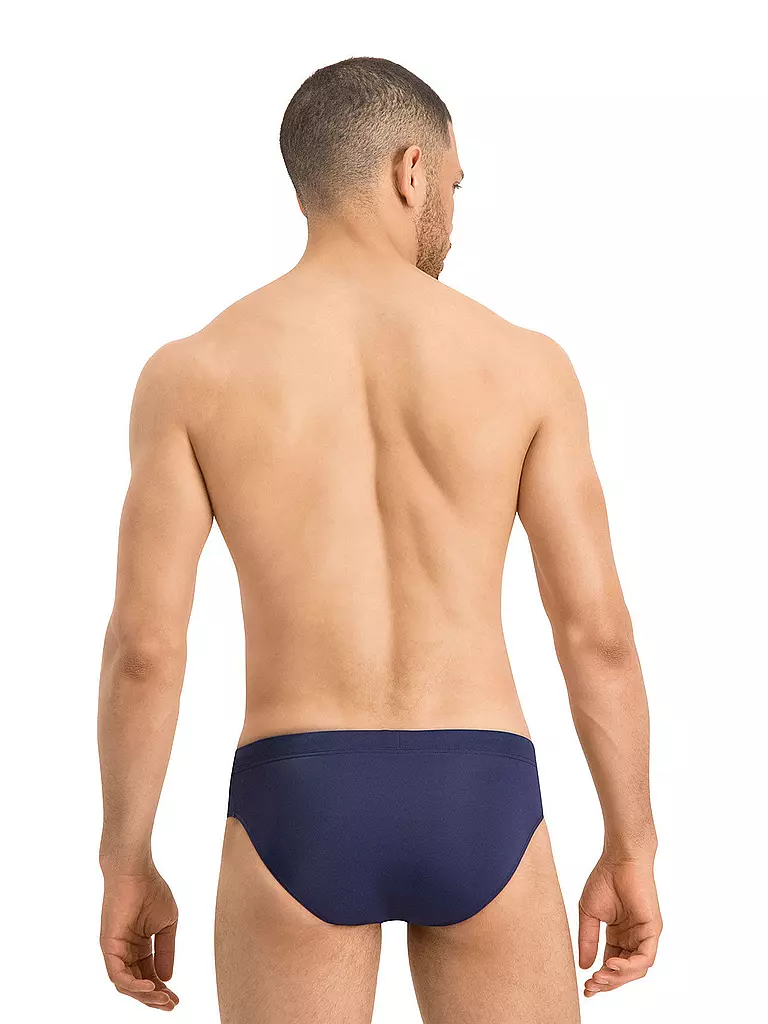 PUMA | Bañador slip clásico para hombre |