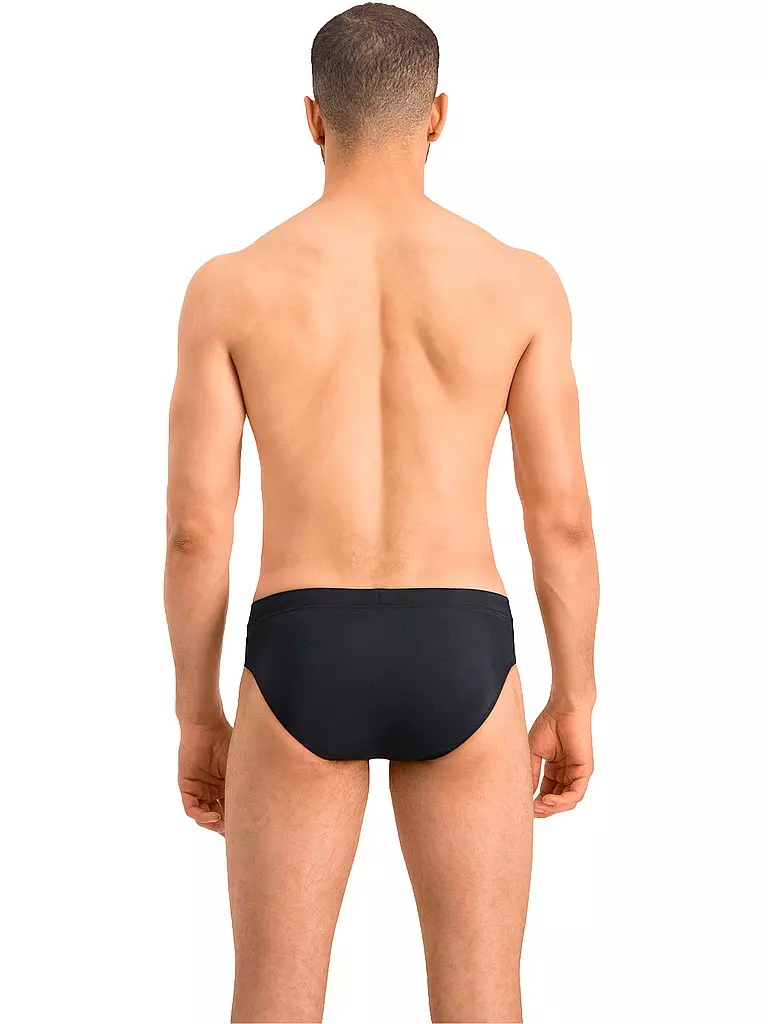 PUMA | Bañador slip clásico para hombre |