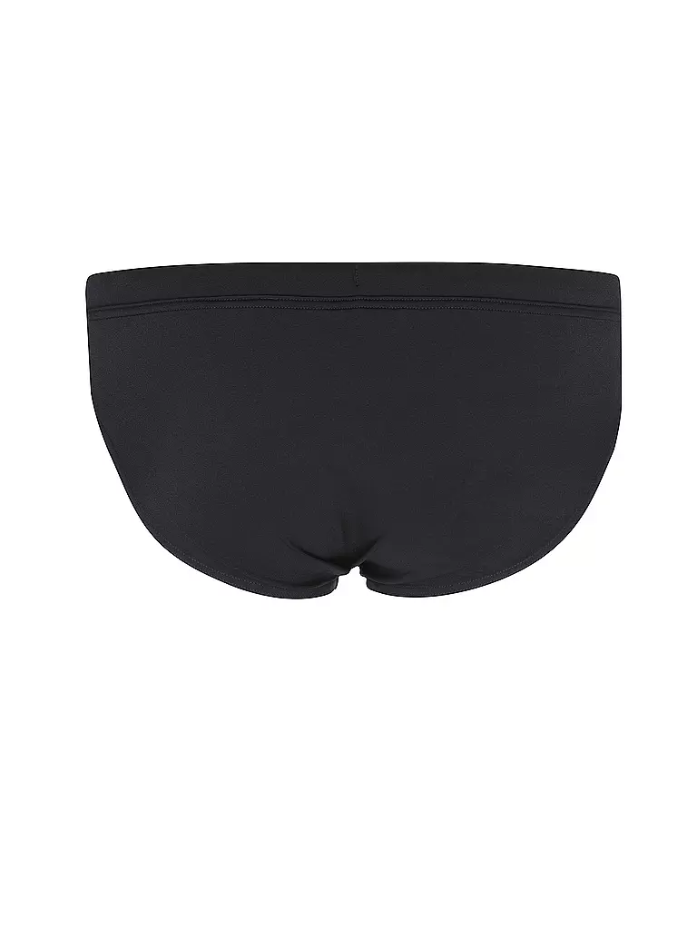 PUMA | Bañador slip clásico para hombre |